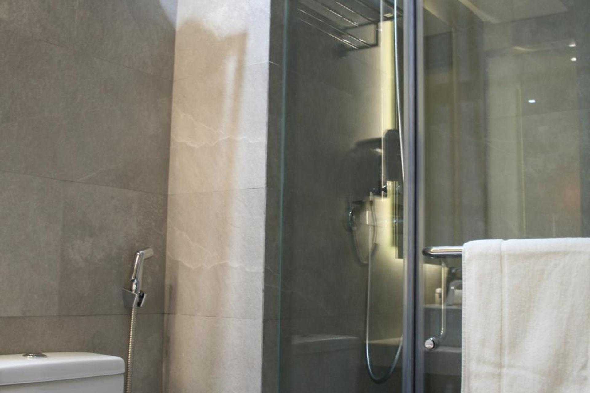 Valley Boutique Hotel