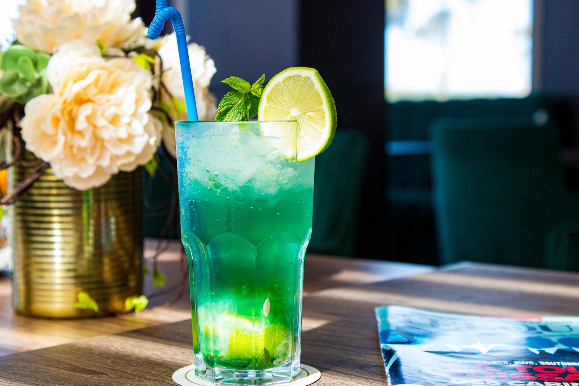 Valley Boutique Hotel