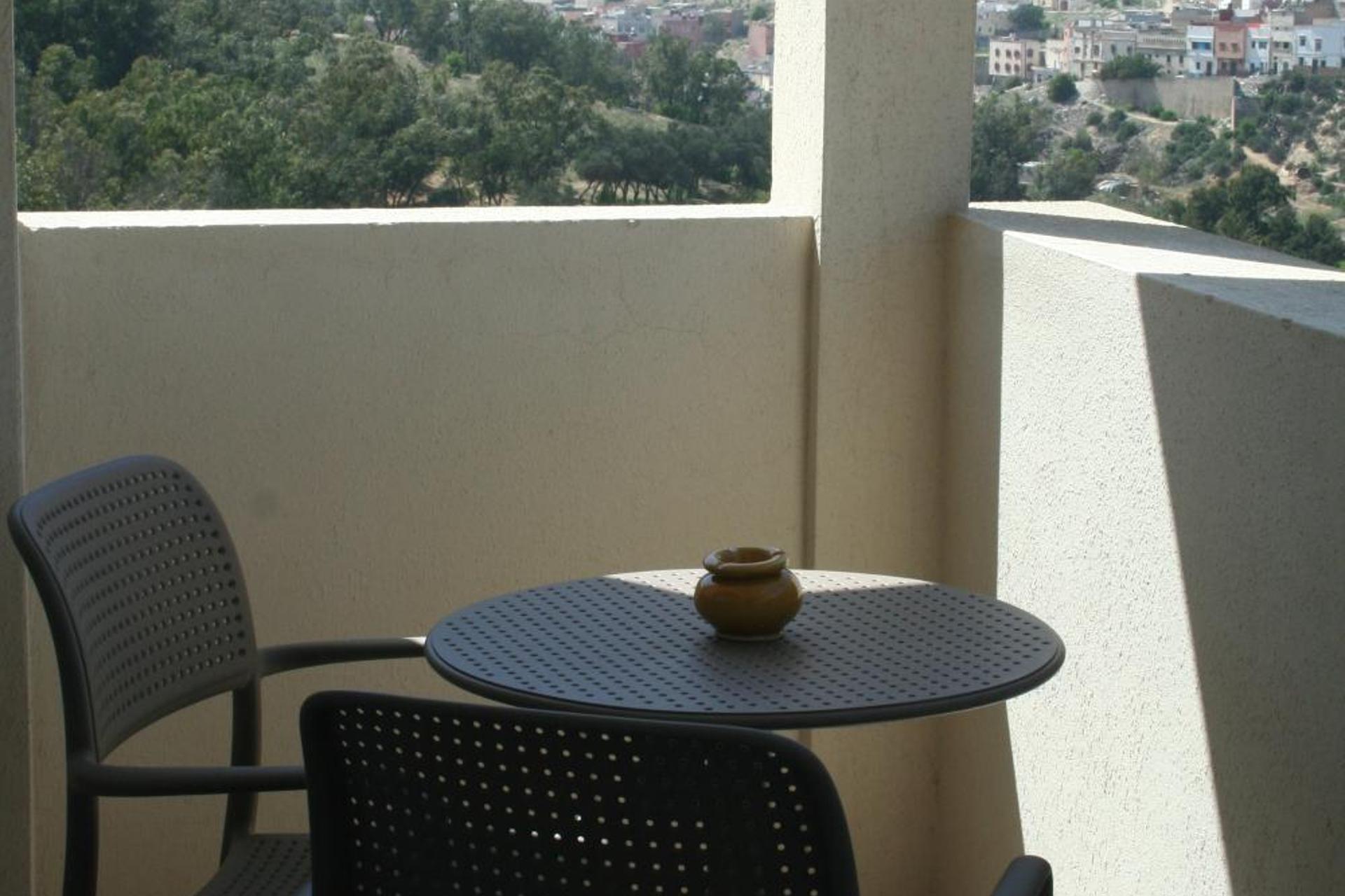 Valley Boutique Hotel